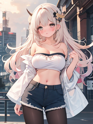 流程分析与智能客服：构建未来交互的桥梁